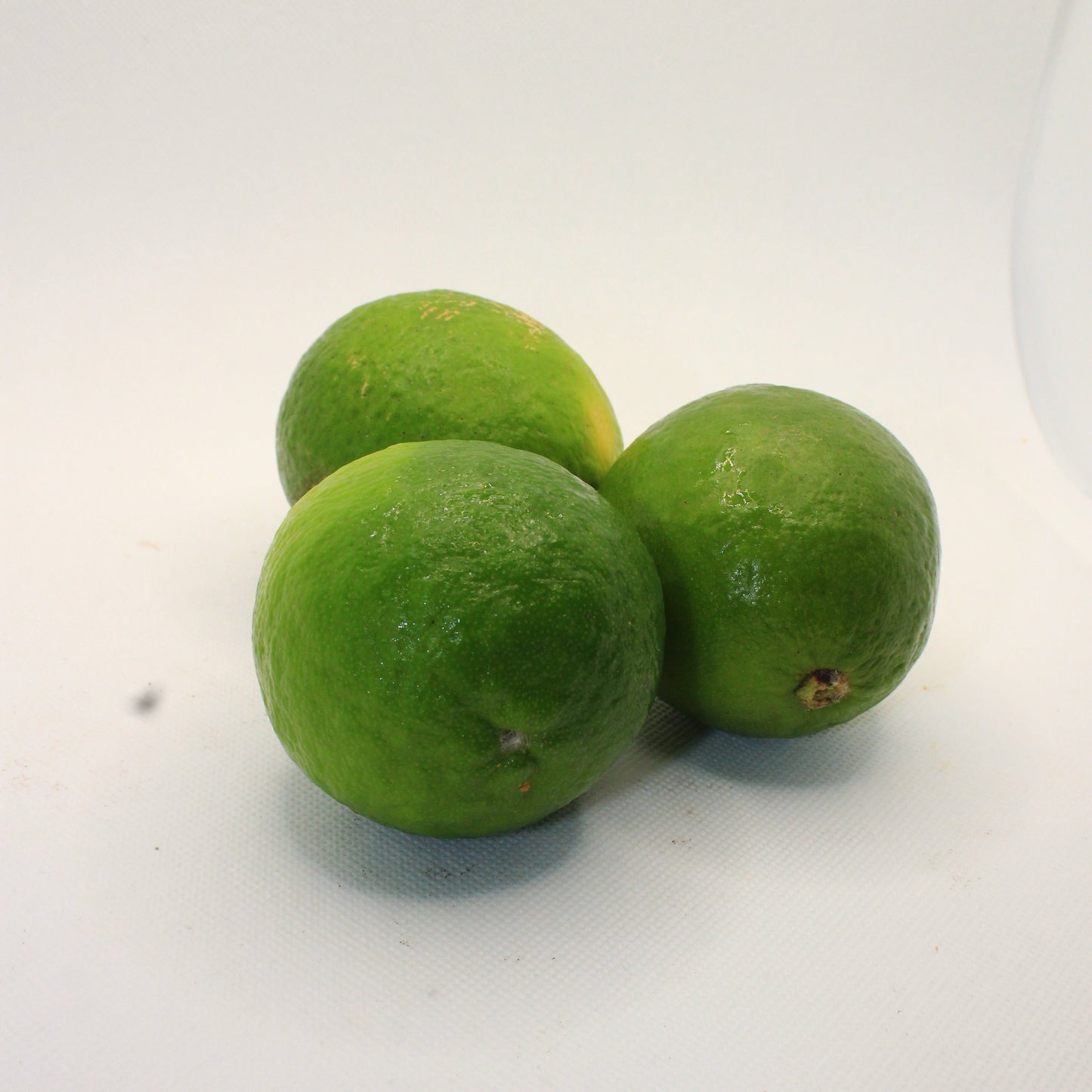 Citron vert