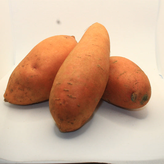 Patate Douce