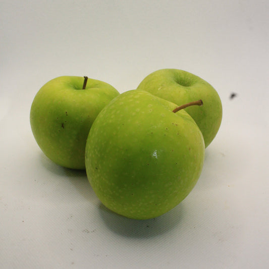 Granny Smith
