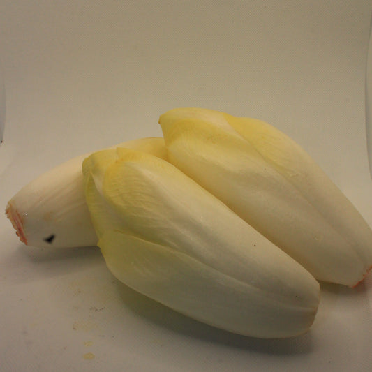 Endives