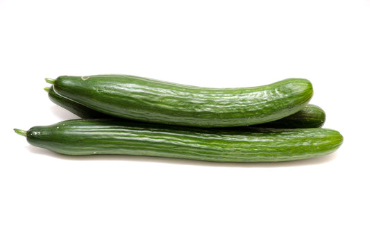 Concombre